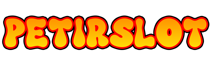 PETIRSLOT